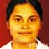 Ms. Heena Sabhadiya   (Physiotherapist) Physiotherapist in Mumbai