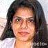 Ms. Hema Malhotra   (Physiotherapist) Physiotherapist in Delhi