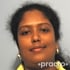 Ms. Hema Rajinikanth Occupational Therapist in Chennai