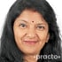 Ms. Hema Sampath Counselling Psychologist in Bangalore