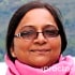 Ms. Hema Selvan Acupuncturist in Hyderabad