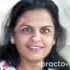 Ms. Hemal Gondkar   (Physiotherapist) Physiotherapist in Vadodara