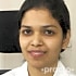 Ms. Hemali Patil   (Physiotherapist) Physiotherapist in Mumbai