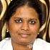 Ms. Hemavathi .S   (Physiotherapist) Physiotherapist in Bangalore