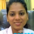 Ms. Hemlata S. Kale (Thombare)   (Physiotherapist) Physiotherapist in Navi-Mumbai