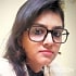 Ms. Hena S Counselling Psychologist in Kolkata