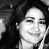 Ms. Henna O Dey Psychologist in Mumbai