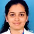 Ms. Hetal Desai   (Physiotherapist) Physiotherapist in Pune