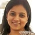 Ms. Hetal Dharod Dietitian/Nutritionist in Mumbai