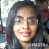 Ms. Hetal Mehta Dietitian/Nutritionist in Claim_profile
