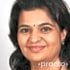 Ms. Hetal R Mehta null in Bangalore