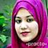 Ms. Hijab Bilgrami Psychologist in Claim_profile