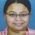 Ms. Himanee Pandit   (Physiotherapist) Physiotherapist in Hyderabad