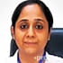Ms. Himani Goyal   (Physiotherapist) Physiotherapist in Rohtak