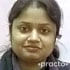 Ms. Himani Gupta Jain Occupational Therapist in Delhi