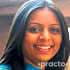 Ms. Himani Jariwala Dietitian/Nutritionist in Mumbai