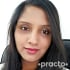 Ms. Himani Potdar   (Physiotherapist) Orthopedic Physiotherapist in Hyderabad