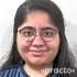 Ms. Himanshi Anand Clinical Psychologist in Delhi