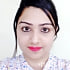 Ms. Himanshi Yadav   (Physiotherapist) Physiotherapist in Delhi