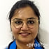 Ms. Hina Gupta   (Physiotherapist) Physiotherapist in Bangalore