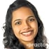Ms. Hiral Gandhi   (Physiotherapist) Neuro Physiotherapist in Claim_profile