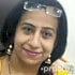Ms. Hiral Khimani Counselling Psychologist in Thane