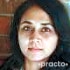 Ms. Hiral Trivedi Dietitian/Nutritionist in Ahmedabad