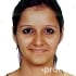 Ms. Hitakshi Joshi Counselling Psychologist in Bangalore