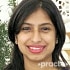 Ms. Hitanshi Gaba Dietitian/Nutritionist in Mumbai