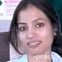 Ms. Honey Puraniya   (Physiotherapist) Physiotherapist in Mumbai