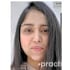 Ms. Huda Naaz Clinical Psychologist in Claim_profile
