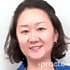 Ms. Hui Jun Park Dentist in Chicago