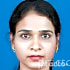 Ms. Humera Banu Dietitian/Nutritionist in Hyderabad