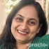 Ms. Iera Kaul Sharma Speech Therapist in Faridabad