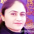 Ms. Imita Choudhary   (Physiotherapist) Physiotherapist in Claim_profile