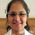 Ms. Inamdar Tanvi Atul Tanvi Dietitian/Nutritionist in Mumbai