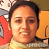 Ms. Inchie Lonial   (Physiotherapist) Neuro Physiotherapist in Meerut