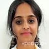 Ms. Indhukuri Pravalika Psychologist in Hyderabad