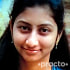 Ms. Indira N Dietitian/Nutritionist in Hyderabad