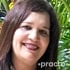 Ms. Indira Trivedi Occupational Therapist in Mumbai