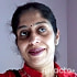 Ms. Indradeep Kaur Dietitian/Nutritionist in Indore