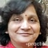 Ms. Indu Agarwal Counselling Psychologist in Ghaziabad