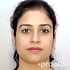 Ms. Indu Parashar   (Physiotherapist) Geriatric Physiotherapist in Noida