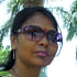 Ms. Indu Singh   (Physiotherapist) Physiotherapist in Mumbai