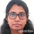 Ms. Indumathi   (Physiotherapist) Physiotherapist in Coimbatore