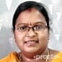 Ms. Ingelala Uma   (Physiotherapist) Physiotherapist in Bangalore