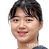 Ms. Inseon Jung Physiotherapist in Dubai