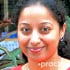 Ms. Insiya Idris Kathiria Counselling Psychologist in Claim_profile