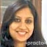 Ms. Ira Gupta Clinical Psychologist in Delhi