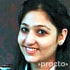 Ms. Isha Ahuja Dietitian/Nutritionist in Claim_profile